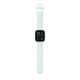 AMAZFIT GTS4 MINI SMARTWATCH MINT BLUE AMAZFIT GTS4 MINI SMARTWATCH MINT BLUE