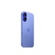 APPLE IPHONE 16 128GB ULTRAMARINE MYEC3QL/A APPLE IPHONE 16 128GB ULTRAMARINE MYEC3QL/A