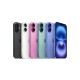 APPLE IPHONE 16 128GB ULTRAMARINE MYEC3QL/A APPLE IPHONE 16 128GB ULTRAMARINE MYEC3QL/A