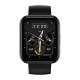 REALME SMARTWATCH 2 PRO NEO GREY REALME SMARTWATCH 2 PRO NEO GREY