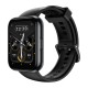 REALME SMARTWATCH 2 PRO NEO GREY REALME SMARTWATCH 2 PRO NEO GREY