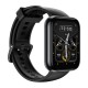 REALME SMARTWATCH 2 PRO NEO GREY REALME SMARTWATCH 2 PRO NEO GREY