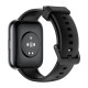 REALME SMARTWATCH 2 PRO NEO GREY REALME SMARTWATCH 2 PRO NEO GREY