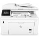 HP LASERJET PRO MFP M227FDW G3Q75A HP LASERJET PRO MFP M227FDW G3Q75A