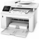 HP LASERJET PRO MFP M227FDW G3Q75A HP LASERJET PRO MFP M227FDW G3Q75A