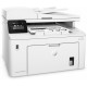 HP LASERJET PRO MFP M227FDW G3Q75A HP LASERJET PRO MFP M227FDW G3Q75A