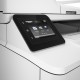 HP LASERJET PRO MFP M227FDW G3Q75A HP LASERJET PRO MFP M227FDW G3Q75A