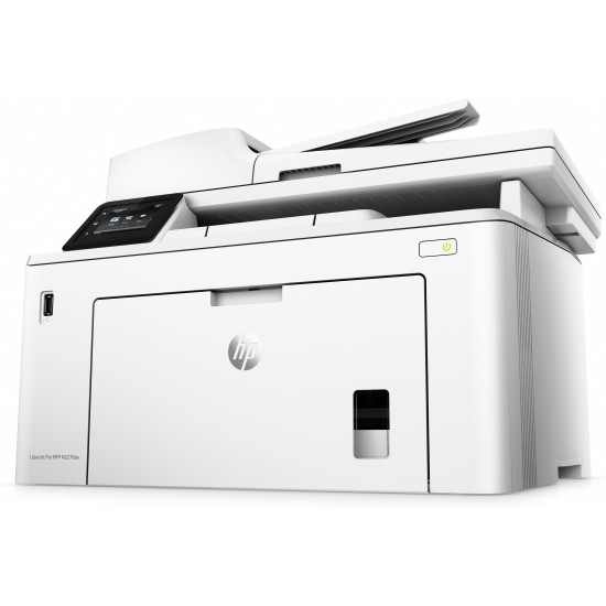 HP LASERJET PRO MFP M227FDW G3Q75A HP LASERJET PRO MFP M227FDW G3Q75A