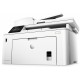 HP LASERJET PRO MFP M227FDW G3Q75A HP LASERJET PRO MFP M227FDW G3Q75A