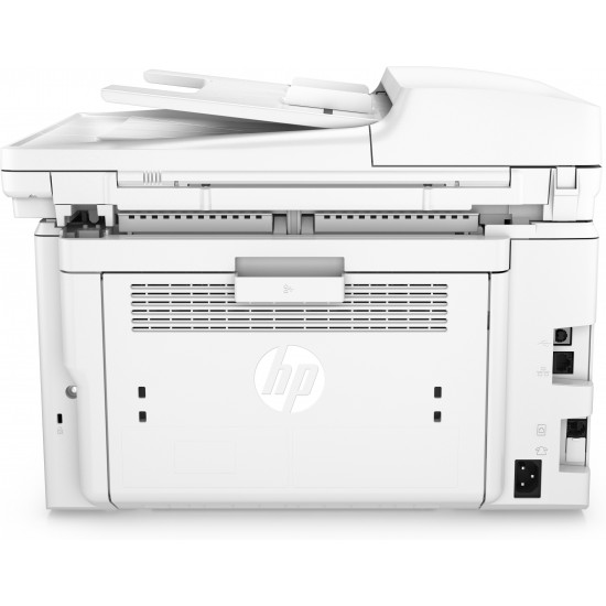 HP LASERJET PRO MFP M227FDW G3Q75A HP LASERJET PRO MFP M227FDW G3Q75A