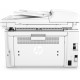 HP LASERJET PRO MFP M227FDW G3Q75A HP LASERJET PRO MFP M227FDW G3Q75A