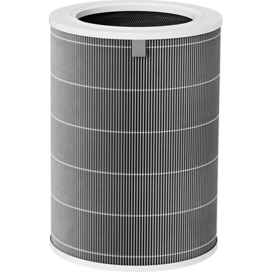 XIAOMI SMART AIR PURIFIER 4 FILTER BLACK BHR5120GL XIAOMI SMART AIR PURIFIER 4 FILTER BLACK BHR5120GL
