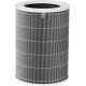 XIAOMI SMART AIR PURIFIER 4 FILTER BLACK BHR5120GL XIAOMI SMART AIR PURIFIER 4 FILTER BLACK BHR5120GL