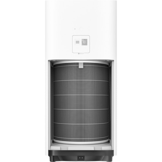 XIAOMI SMART AIR PURIFIER 4 FILTER BLACK BHR5120GL XIAOMI SMART AIR PURIFIER 4 FILTER BLACK BHR5120GL