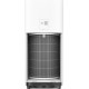 XIAOMI SMART AIR PURIFIER 4 FILTER BLACK BHR5120GL XIAOMI SMART AIR PURIFIER 4 FILTER BLACK BHR5120GL