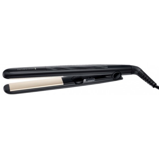 REMINGTON HAIR IRON S3500 REMINGTON HAIR IRON S3500