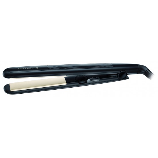 REMINGTON HAIR IRON S3500 REMINGTON HAIR IRON S3500