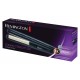 REMINGTON HAIR IRON S3500 REMINGTON HAIR IRON S3500