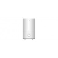 XIAOMI HUMIDIFIER 2 LITE EU BHR6605EU