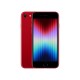 APPLE IPHONE SE (2022) 256GB (PRODUCT) RED APPLE IPHONE SE (2022) 256GB (PRODUCT) RED