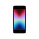 APPLE IPHONE SE (2022) 256GB (PRODUCT) RED APPLE IPHONE SE (2022) 256GB (PRODUCT) RED