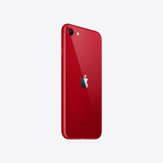 APPLE IPHONE SE (2022) 256GB (PRODUCT) RED APPLE IPHONE SE (2022) 256GB (PRODUCT) RED