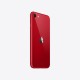 APPLE IPHONE SE (2022) 256GB (PRODUCT) RED APPLE IPHONE SE (2022) 256GB (PRODUCT) RED