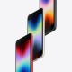 APPLE IPHONE SE (2022) 256GB (PRODUCT) RED APPLE IPHONE SE (2022) 256GB (PRODUCT) RED