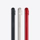 APPLE IPHONE SE (2022) 256GB (PRODUCT) RED APPLE IPHONE SE (2022) 256GB (PRODUCT) RED