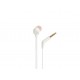 JBL TUNE 110 IN-EAR HEADPHONES WHITE JBLT110WHT JBL TUNE 110 IN-EAR HEADPHONES WHITE JBLT110WHT