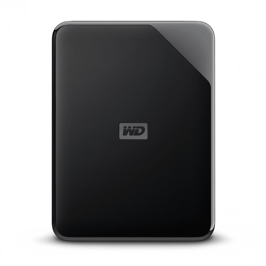 WESTERN DIGITAL EXTERNAL HARD DISK WDBJRT0050BBK 5TB BLACK WESTERN DIGITAL EXTERNAL HARD DISK WDBJRT0050BBK 5TB BLACK