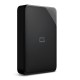 WESTERN DIGITAL EXTERNAL HARD DISK WDBJRT0050BBK 5TB BLACK WESTERN DIGITAL EXTERNAL HARD DISK WDBJRT0050BBK 5TB BLACK