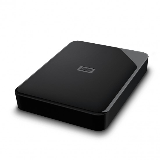 WESTERN DIGITAL EXTERNAL HARD DISK WDBJRT0050BBK 5TB BLACK WESTERN DIGITAL EXTERNAL HARD DISK WDBJRT0050BBK 5TB BLACK