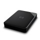 WESTERN DIGITAL EXTERNAL HARD DISK WDBJRT0050BBK 5TB BLACK WESTERN DIGITAL EXTERNAL HARD DISK WDBJRT0050BBK 5TB BLACK