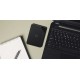 WESTERN DIGITAL EXTERNAL HARD DISK WDBJRT0050BBK 5TB BLACK WESTERN DIGITAL EXTERNAL HARD DISK WDBJRT0050BBK 5TB BLACK