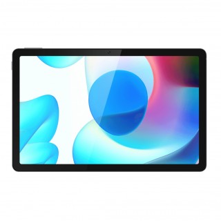 realme pad rmp2103 specs