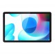 REALME PAD RMP2103 10.4" WIFI 4+64GB GRAY REALME PAD RMP2103 10.4" WIFI 4+64GB GRAY