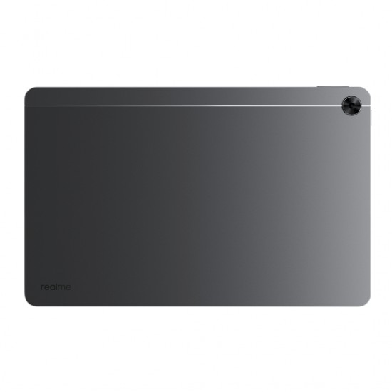 REALME PAD RMP2103 10.4" WIFI 4+64GB GRAY REALME PAD RMP2103 10.4" WIFI 4+64GB GRAY