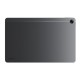 REALME PAD RMP2103 10.4" WIFI 4+64GB GRAY REALME PAD RMP2103 10.4" WIFI 4+64GB GRAY