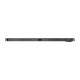 REALME PAD RMP2103 10.4" WIFI 4+64GB GRAY REALME PAD RMP2103 10.4" WIFI 4+64GB GRAY