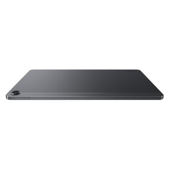 REALME PAD RMP2103 10.4" WIFI 4+64GB GRAY REALME PAD RMP2103 10.4" WIFI 4+64GB GRAY