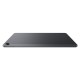 REALME PAD RMP2103 10.4" WIFI 4+64GB GRAY REALME PAD RMP2103 10.4" WIFI 4+64GB GRAY