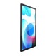 REALME PAD RMP2103 10.4" WIFI 4+64GB GRAY REALME PAD RMP2103 10.4" WIFI 4+64GB GRAY