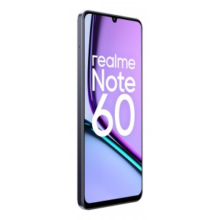 Androidタブレットアクセサリー realme Note 60 128GB 6GB RAM Androidタブレットアクセサリー realme Note 60 128GB 6GB RAM
