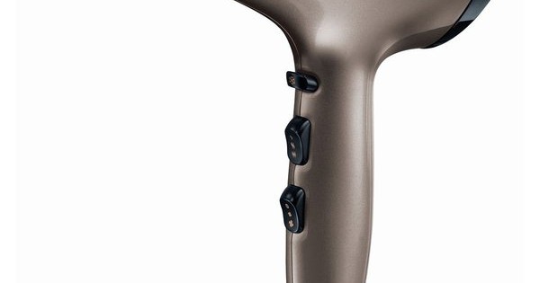 REMINGTON-HAIR-DRYER-ION-CERAMIC-ROSE-GOLD--2200W-AC8002-en