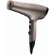 REMINGTON AC8002 2200W AC CERAMIC DRYER REMINGTON AC8002 2200W AC CERAMIC DRYER