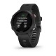 GARMIN FORERUNNER 245 MUSIC BLACK GARMIN FORERUNNER 245 MUSIC BLACK