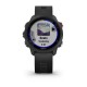 GARMIN FORERUNNER 245 MUSIC BLACK GARMIN FORERUNNER 245 MUSIC BLACK