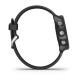 GARMIN FORERUNNER 245 MUSIC BLACK GARMIN FORERUNNER 245 MUSIC BLACK