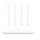 XIAOMI ROUTER AC1200 WHITE DVB4330GL XIAOMI ROUTER AC1200 WHITE DVB4330GL